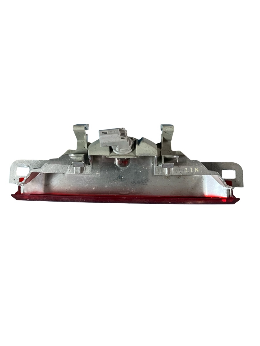 Stop frana central LEXUS RX MCU15 1998 - 2003 – foto 2