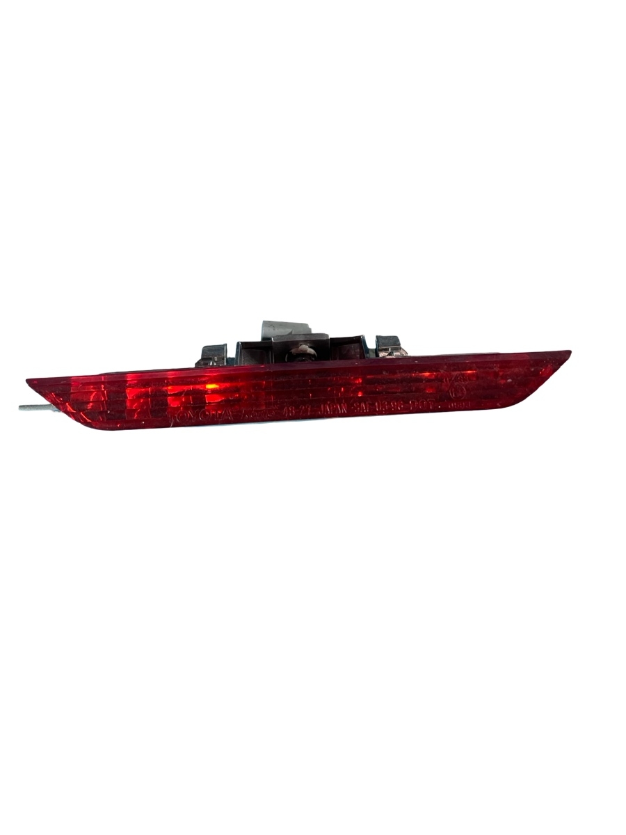Stop frana central LEXUS RX MCU15 1998 - 2003