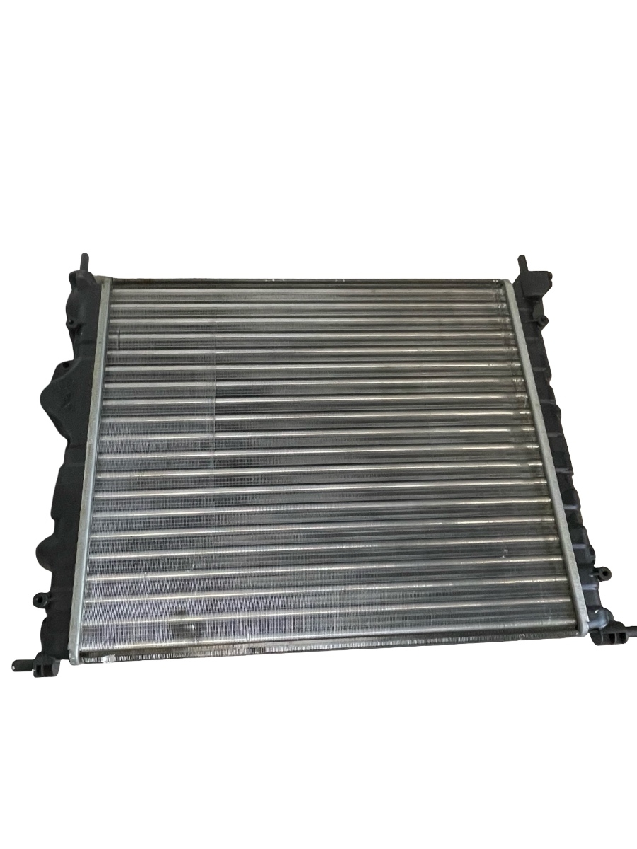 Radiator lichid de racire DACIA LOGAN LS_ 2004 - > CLASSIC 231378 – foto 4