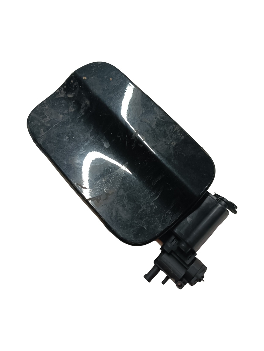 Capac rezervor combustibil BMW X3 II F25 2010 - 2017 7238086