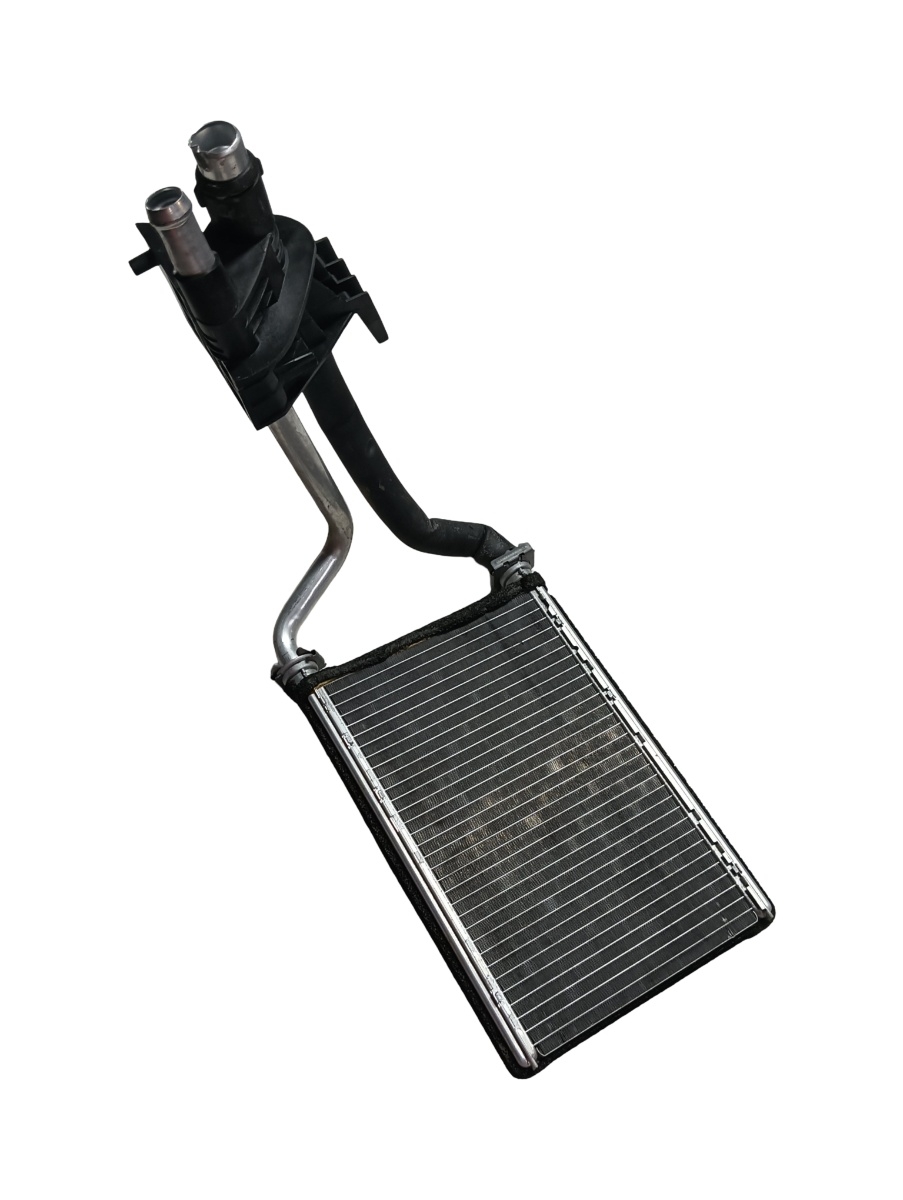Radiator AC (interior) BMW X6 E71, E72 2007 - 2014 – foto 2