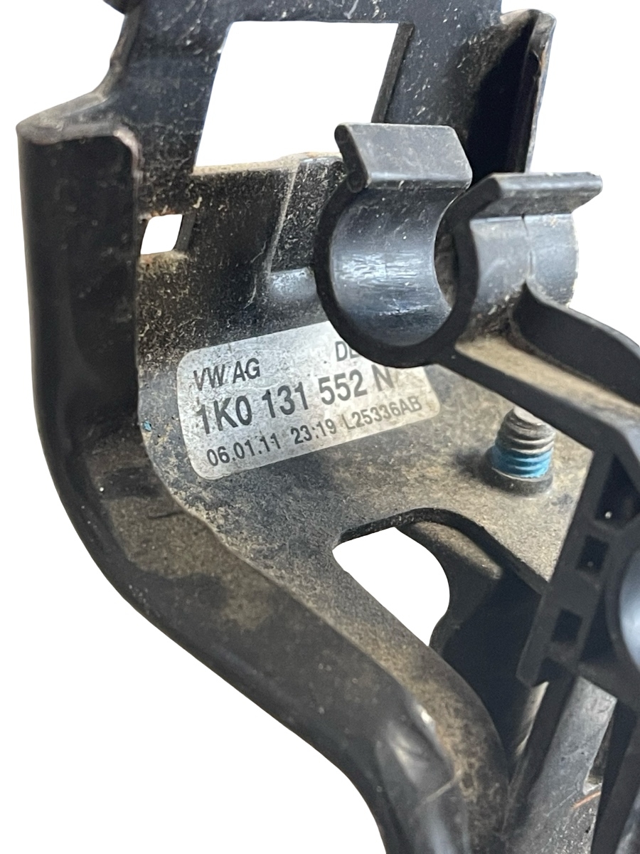 Suport motor VOLKSWAGEN TOURAN 1T3 2010 - 2015 1.6 TDI CAYC 1K0131552N – foto 3