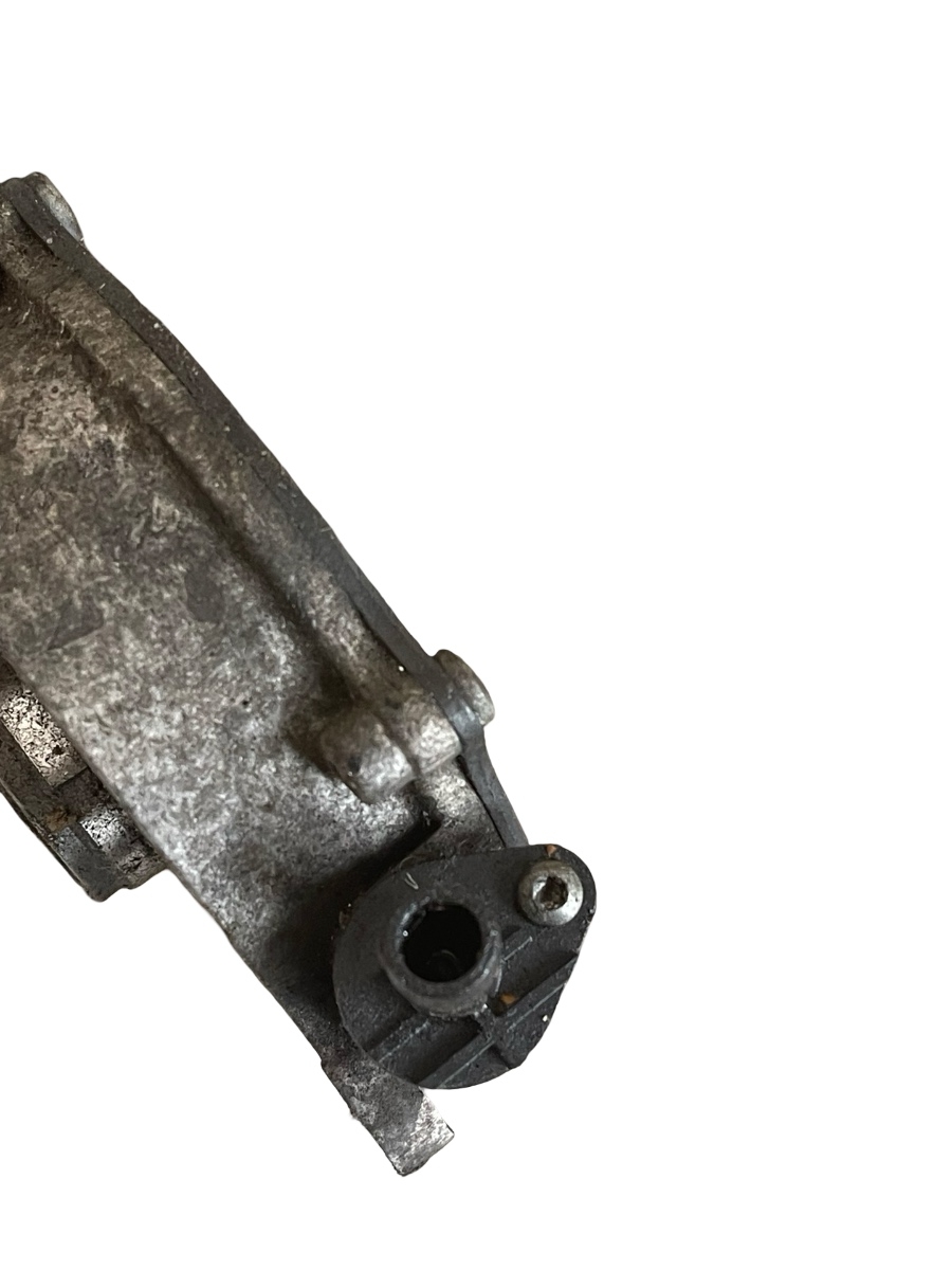 Pompa de vacuum VOLKSWAGEN TOURAN 1T3 2010 - 2015 1.6 TDI CAYC 03L145100B – foto 3