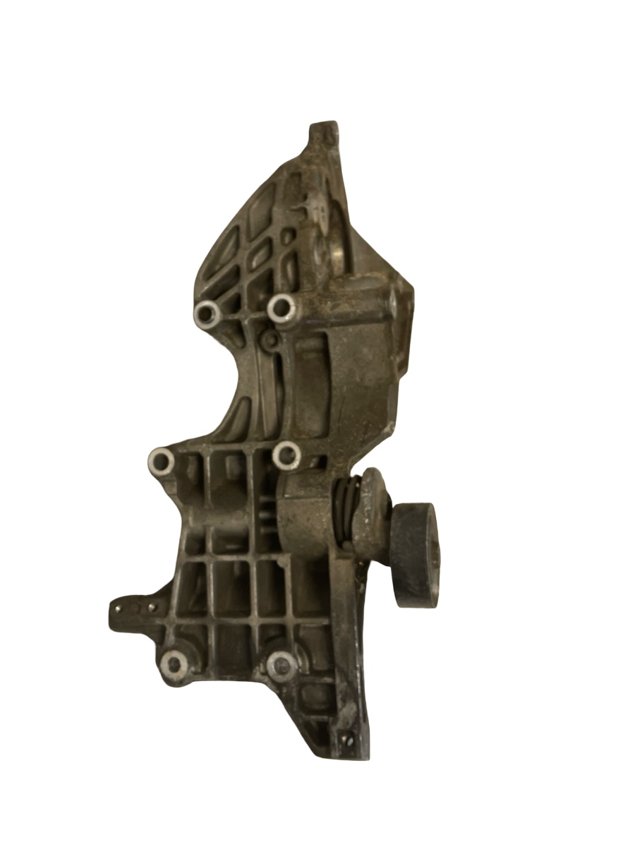 Suport accesorii VOLKSWAGEN TOURAN 1T3 2010 - 2015 1.6 TDI CAYC 03L903143Q