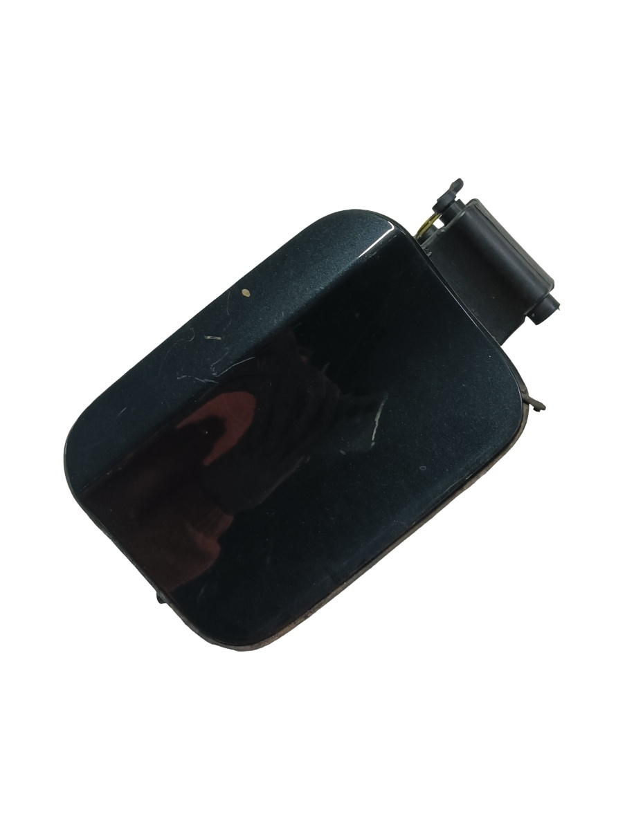 Capac rezervor combustibil BMW X6 E71, E72 2007 - 2014