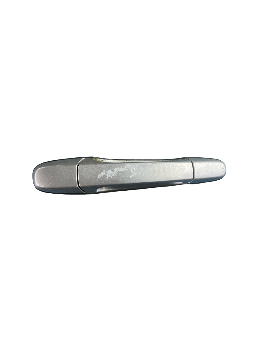 Maner exterior portiera spate stanga LEXUS RX MCU15 1998 - 2003