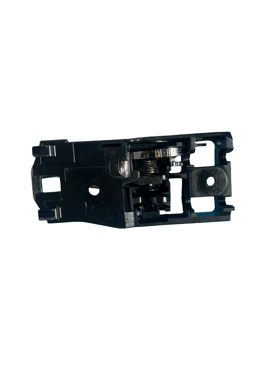 Maner interior portiera fata dreapta LEXUS RX MCU15 1998 - 2003 – foto 2