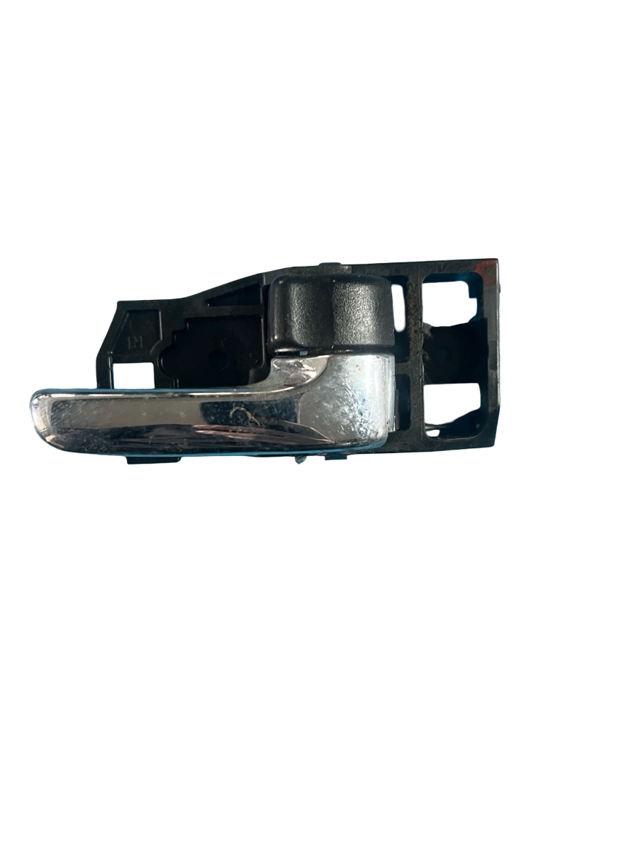 Maner interior portiera fata dreapta LEXUS RX MCU15 1998 - 2003