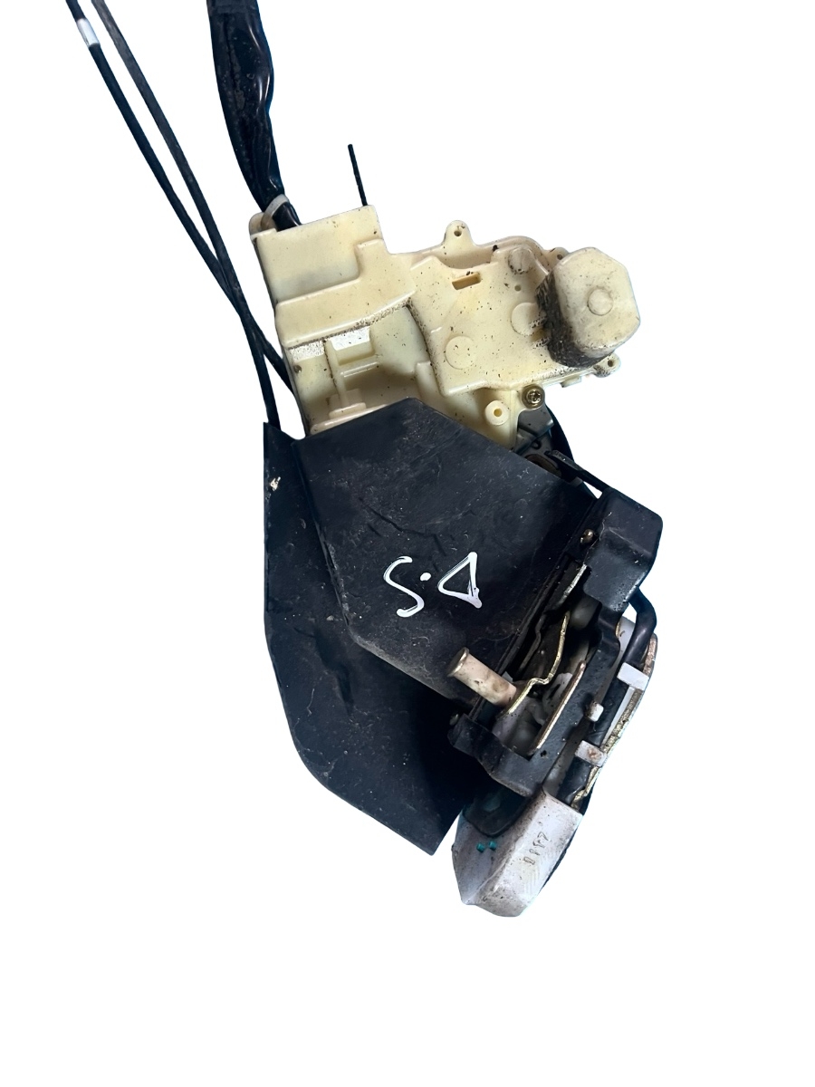 Broasca usa dreapta spate LEXUS RX MCU15 1998 - 2003