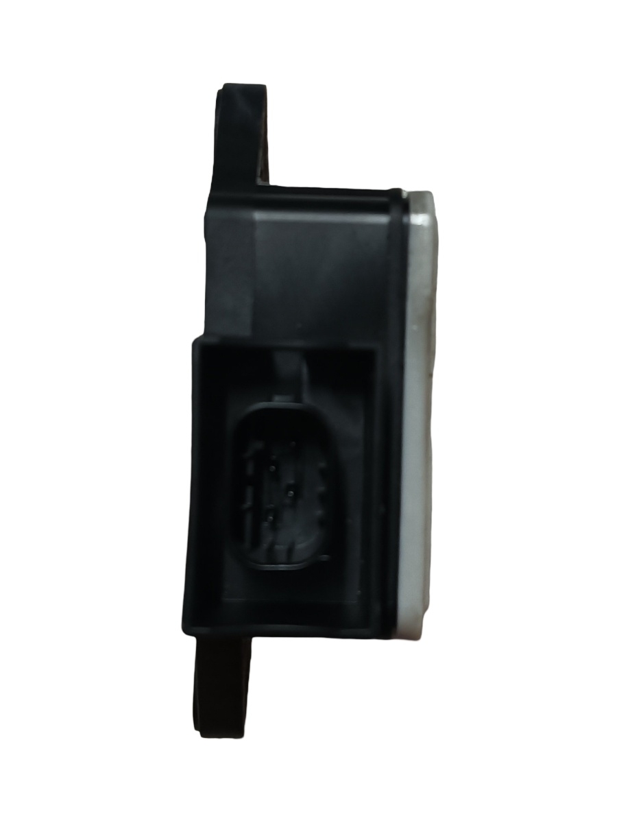 Senzor ESP de viteza la viraje BMW X6 E71, E72 2007 - 2014 0265005711 – foto 2
