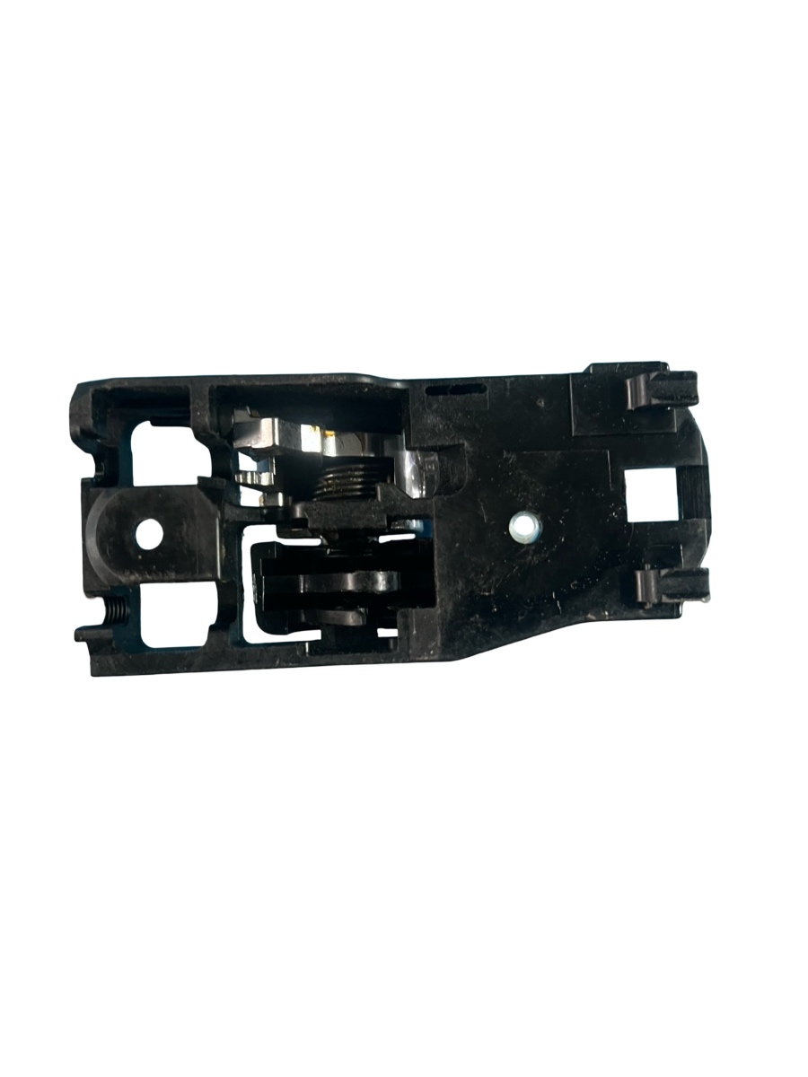 Maner interior portiera spate stanga LEXUS RX MCU15 1998 - 2003 – foto 2