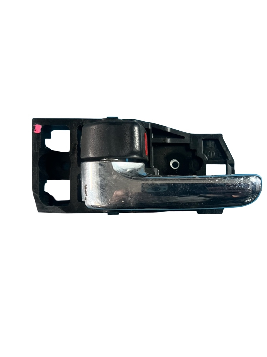 Maner interior portiera spate stanga LEXUS RX MCU15 1998 - 2003