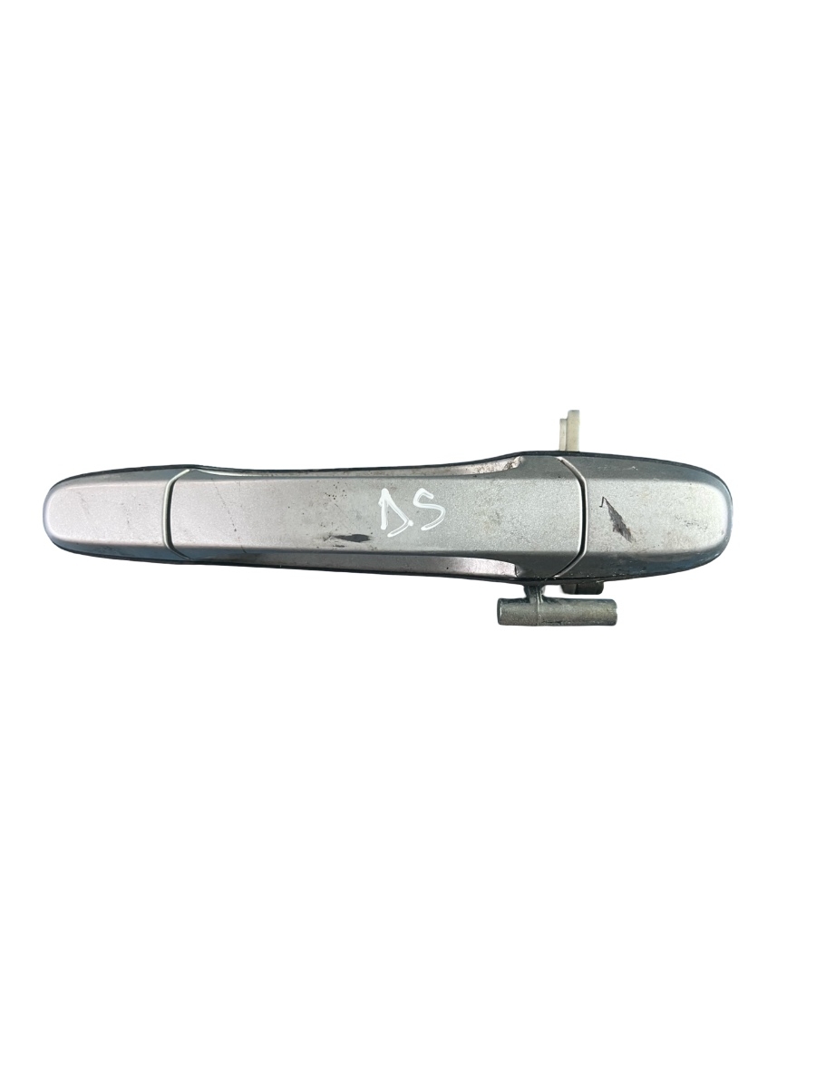 Maner exterior portiera spate dreapta LEXUS RX MCU15 1998 - 2003