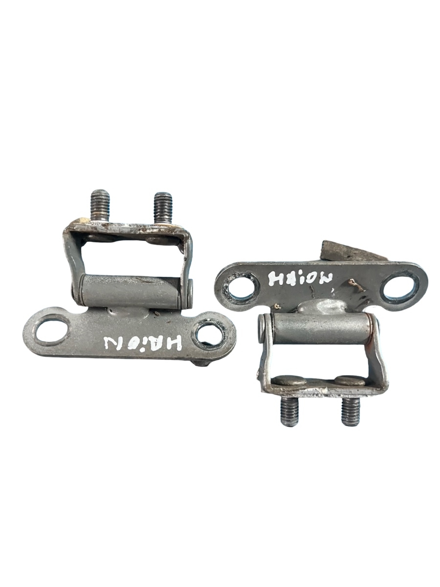 Balamale hayon/portbagaj LEXUS RX MCU15 1998 - 2003