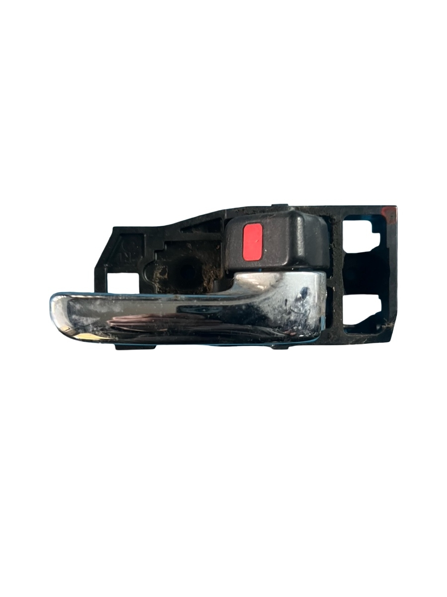 Maner interior portiera spate dreapta LEXUS RX MCU15 1998 - 2003