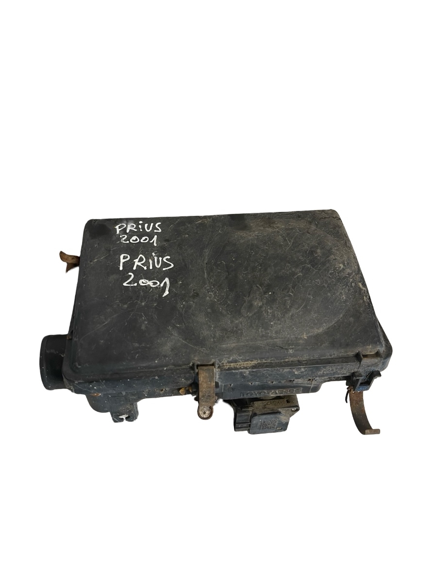 Carcasa filtru de aer + debitmetruTOYOTA PRIUS Saloon _W1_ 2000 - 2004 22204-21010