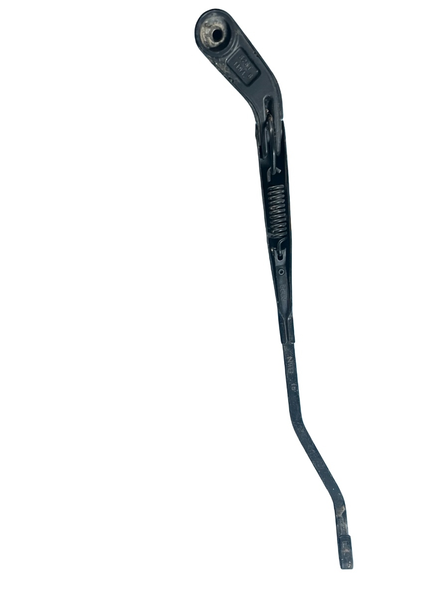 Brat stergator spate LEXUS RX MCU15 1998 - 2003