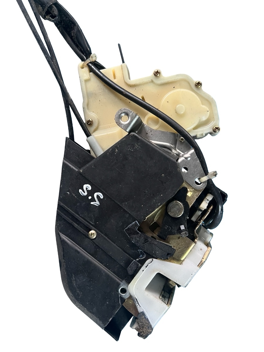 Broasca usa stanga spate LEXUS RX MCU15 1998 - 2003
