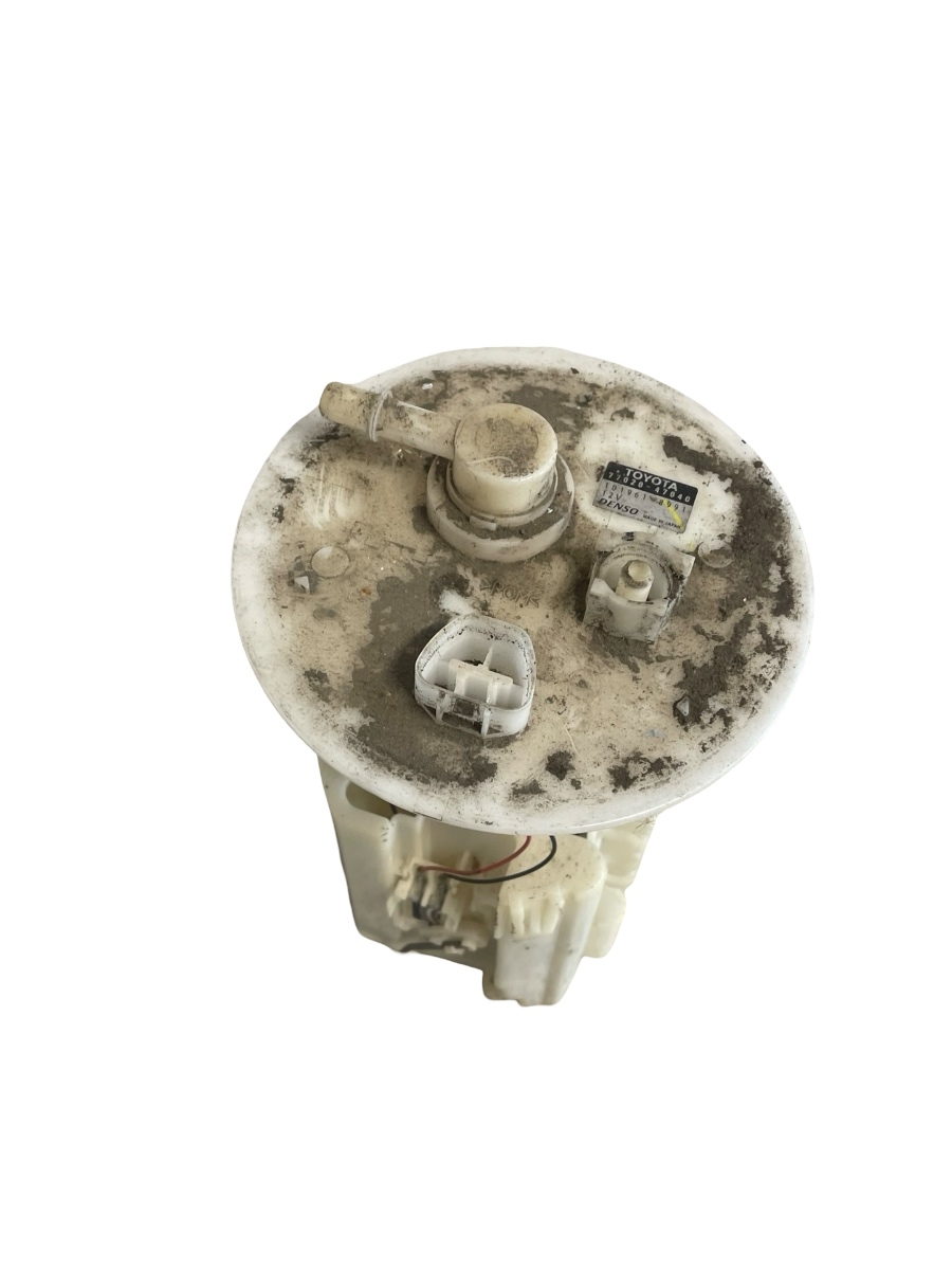 Pompa combustibil TOYOTA PRIUS Hatchback _W2_ 2003 - 2009 1.5 Hybrid 1NZ-FXE 77020-47040