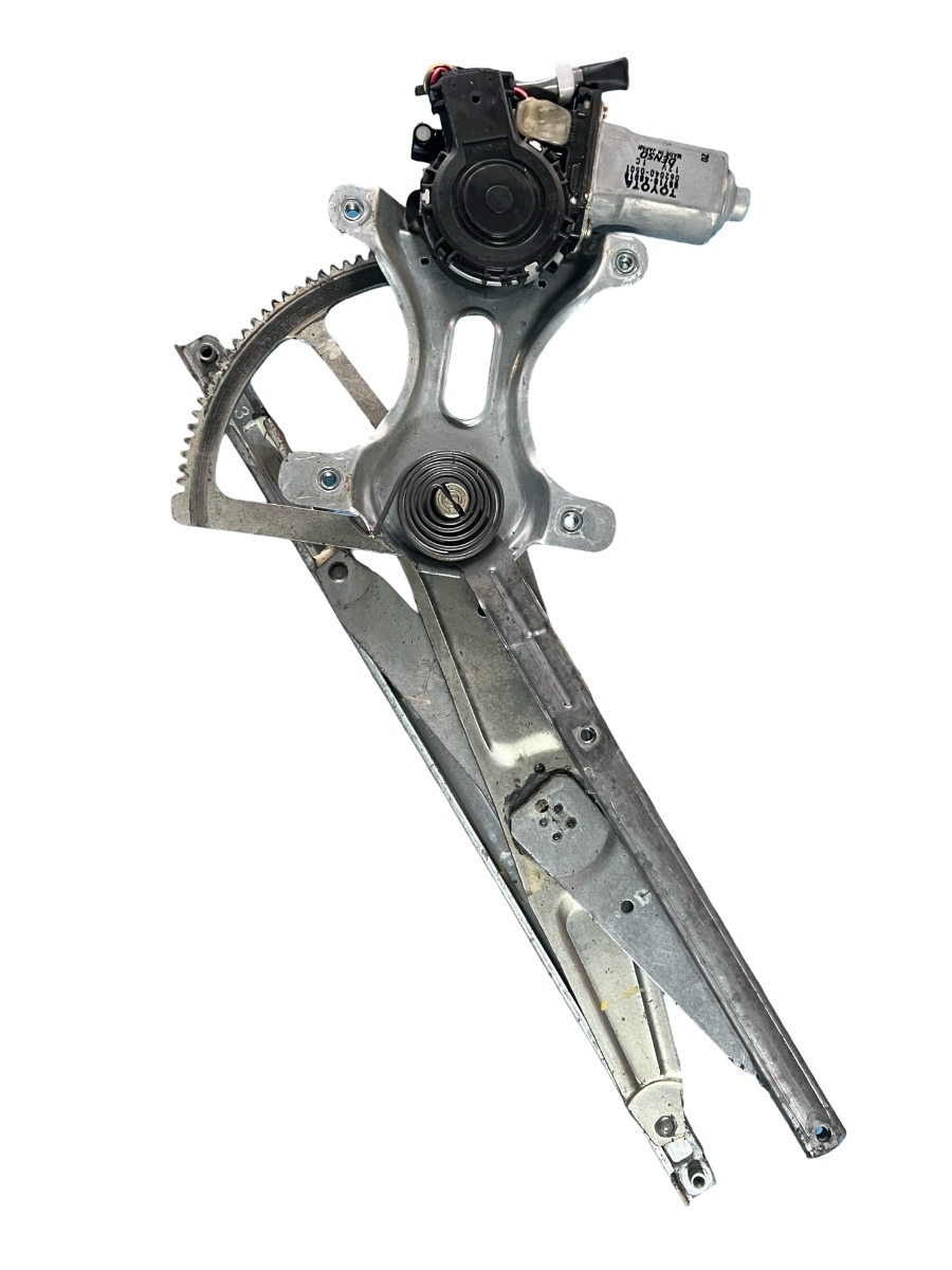 Macara Geam dreapta fata LEXUS RX MCU15 1998 - 2003