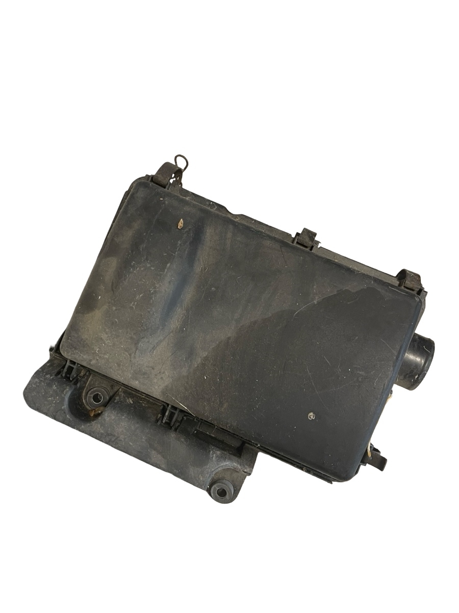 Carcasa filtru de aer TOYOTA PRIUS Hatchback _W2_ 2003 - 2009 1.5 Hybrid 1NZ-FXE 100440-6970 – foto 3