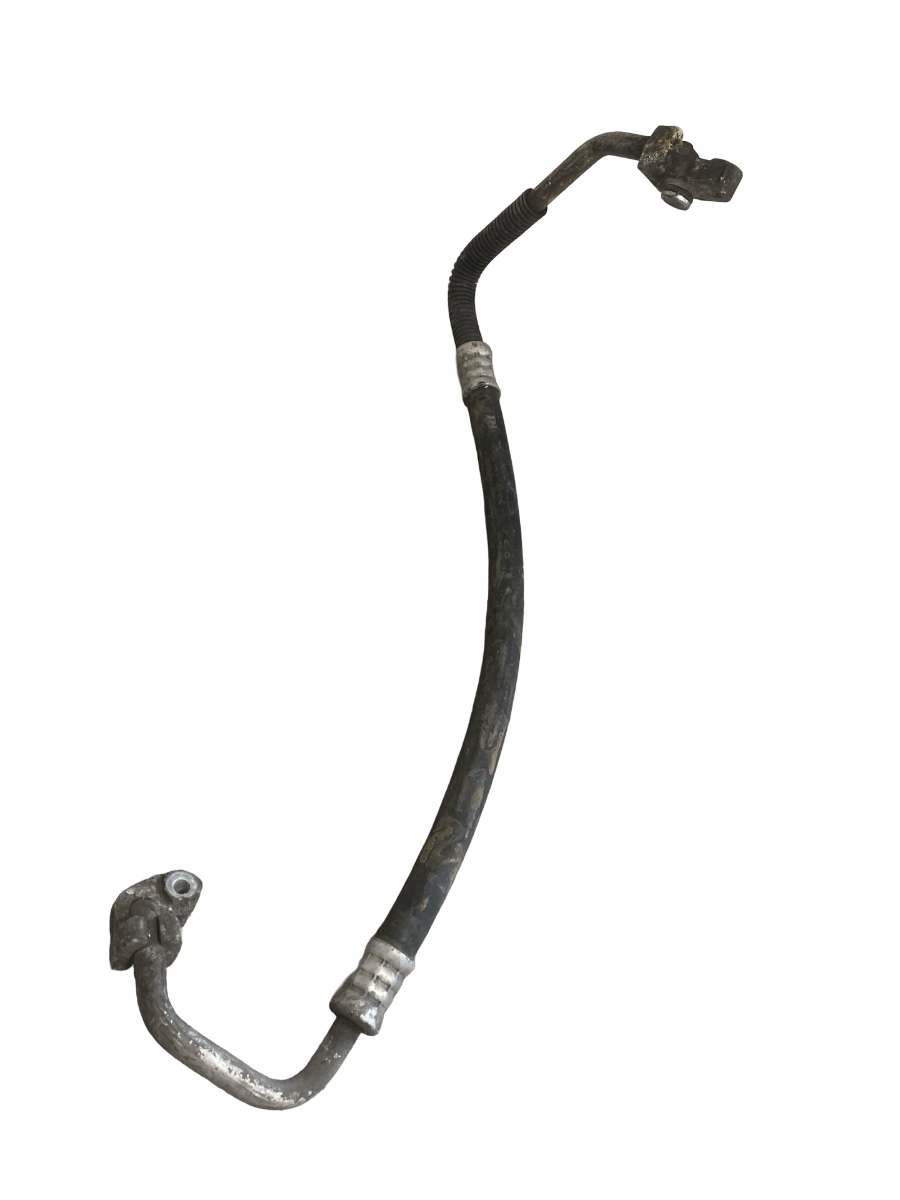 Conducta AC TOYOTA PRIUS Hatchback _W2_ 2003 - 2009 1.5 Hybrid 1NZ-FXE