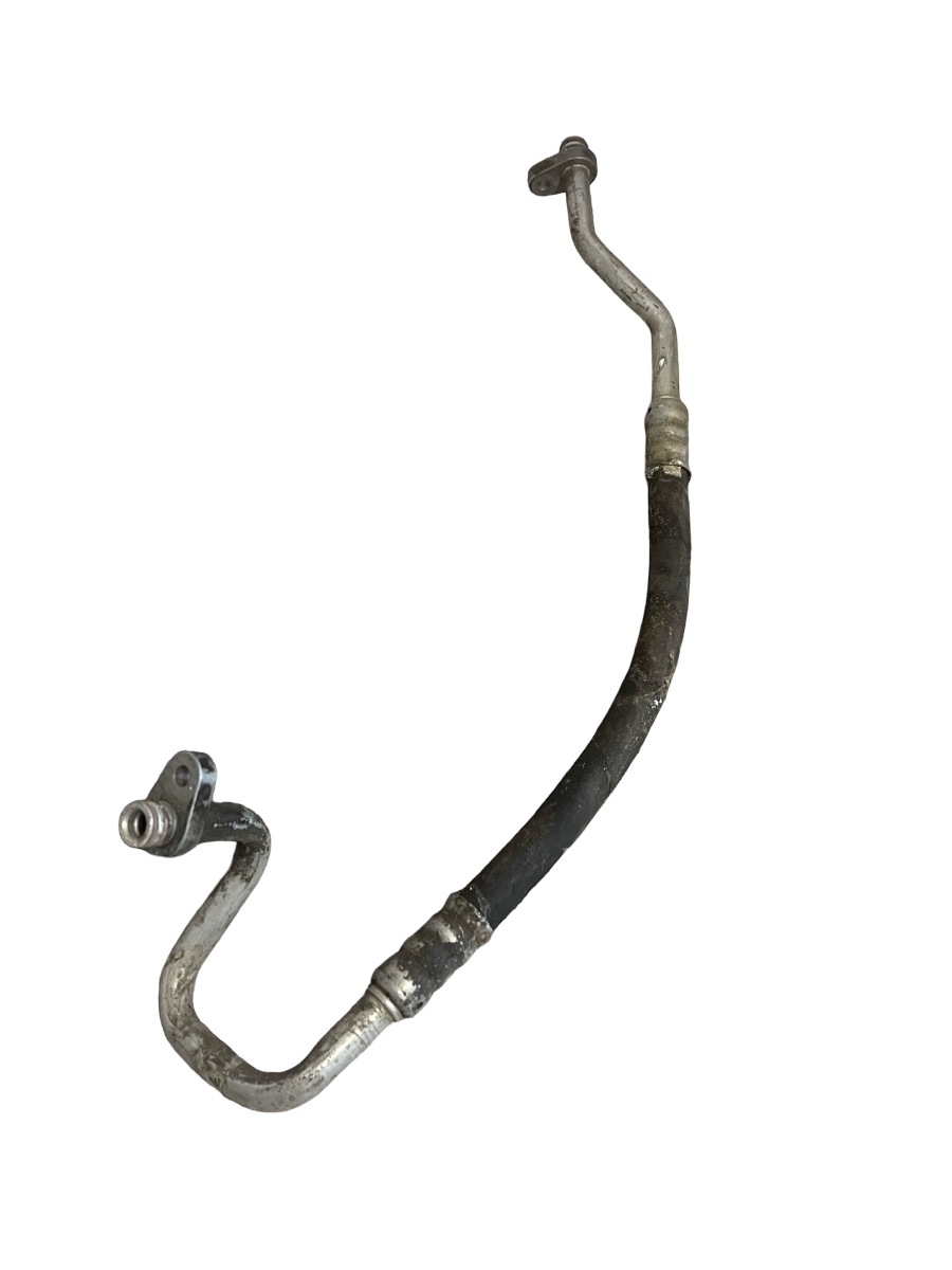 Conducta AC TOYOTA PRIUS Hatchback _W2_ 2003 - 2009 1.5 Hybrid 1NZ-FXE