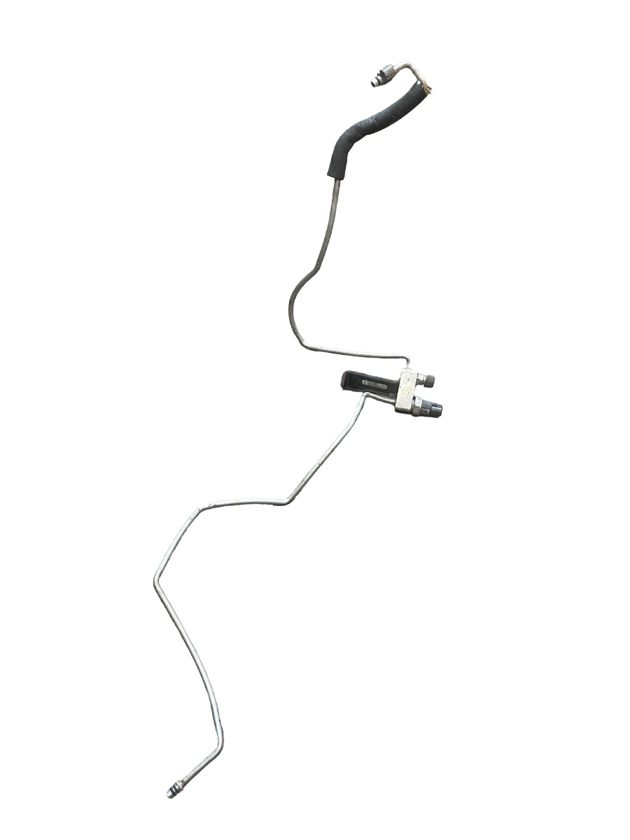 Conducta AC TOYOTA PRIUS Hatchback _W2_ 2003 - 2009 1.5 Hybrid 1NZ-FXE
