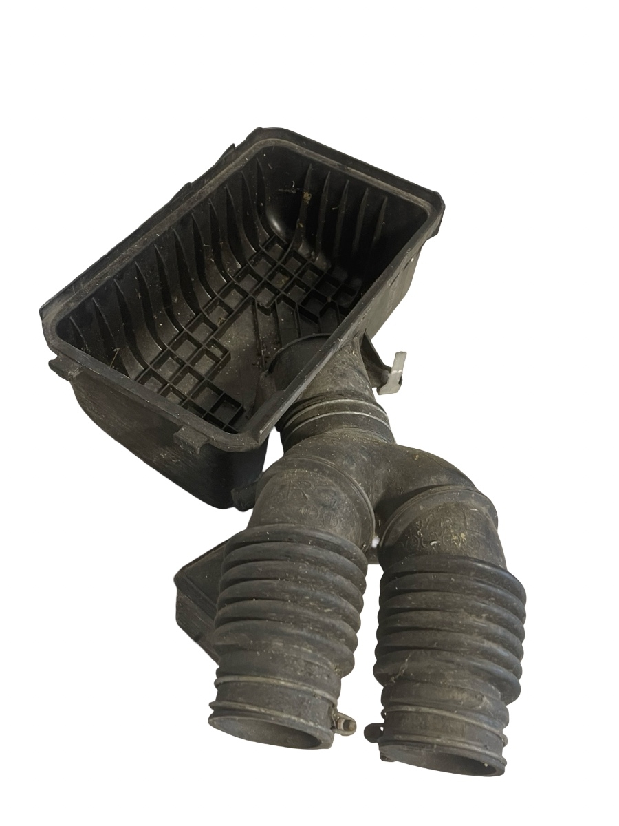 Carcasa filtru de aer LEXUS RX MCU15 1998 - 2003 3.0i – foto 2