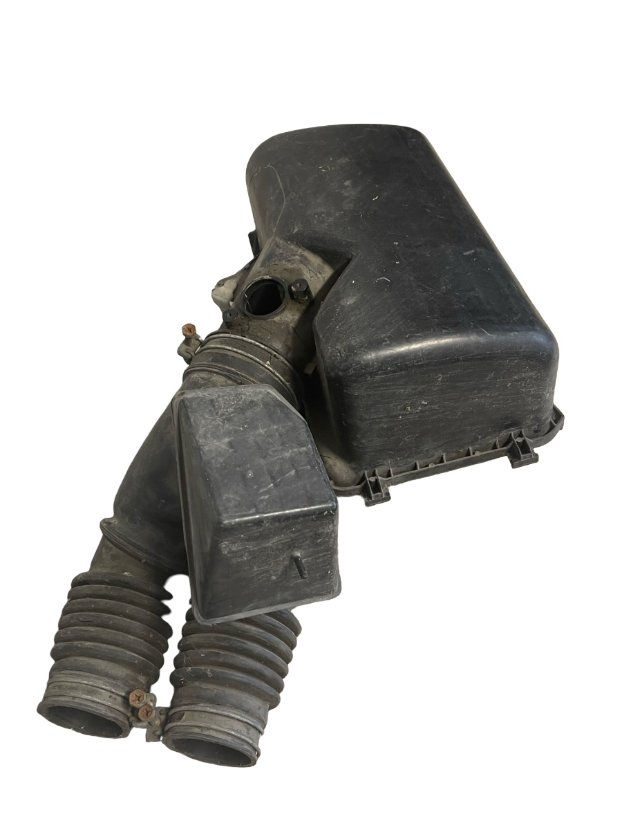 Carcasa filtru de aer LEXUS RX MCU15 1998 - 2003 3.0i