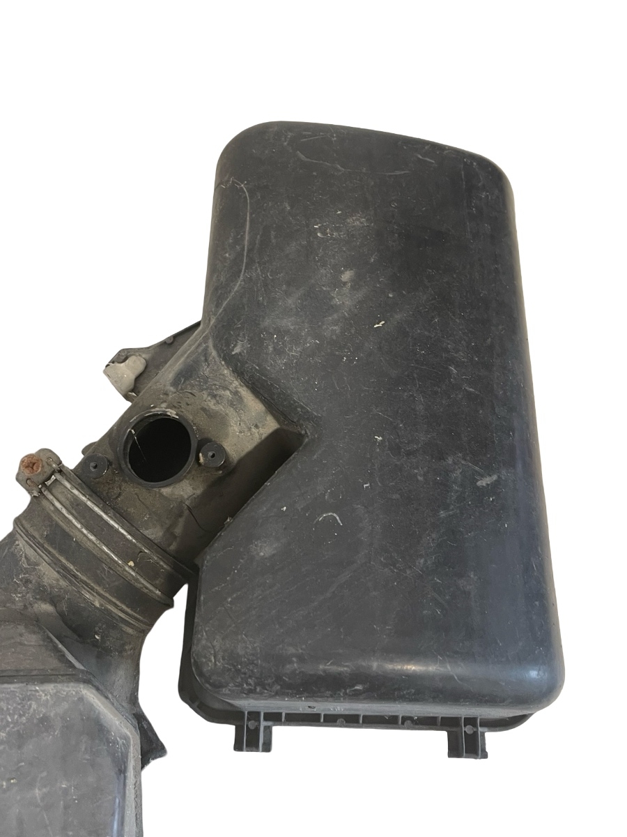 Carcasa filtru de aer LEXUS RX MCU15 1998 - 2003 3.0i – foto 3