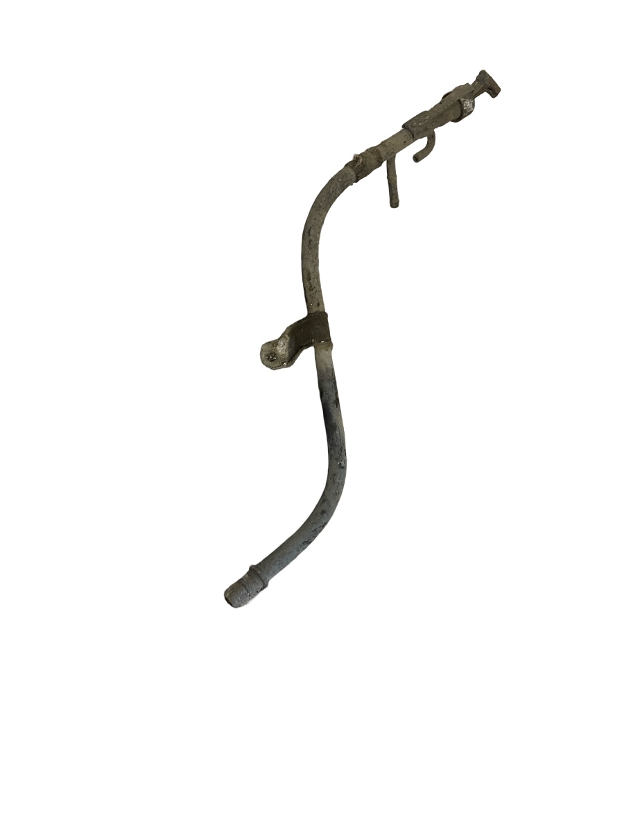 Joja nivel ulei LEXUS RX300 MCU15 1998 - 2003 3.0i