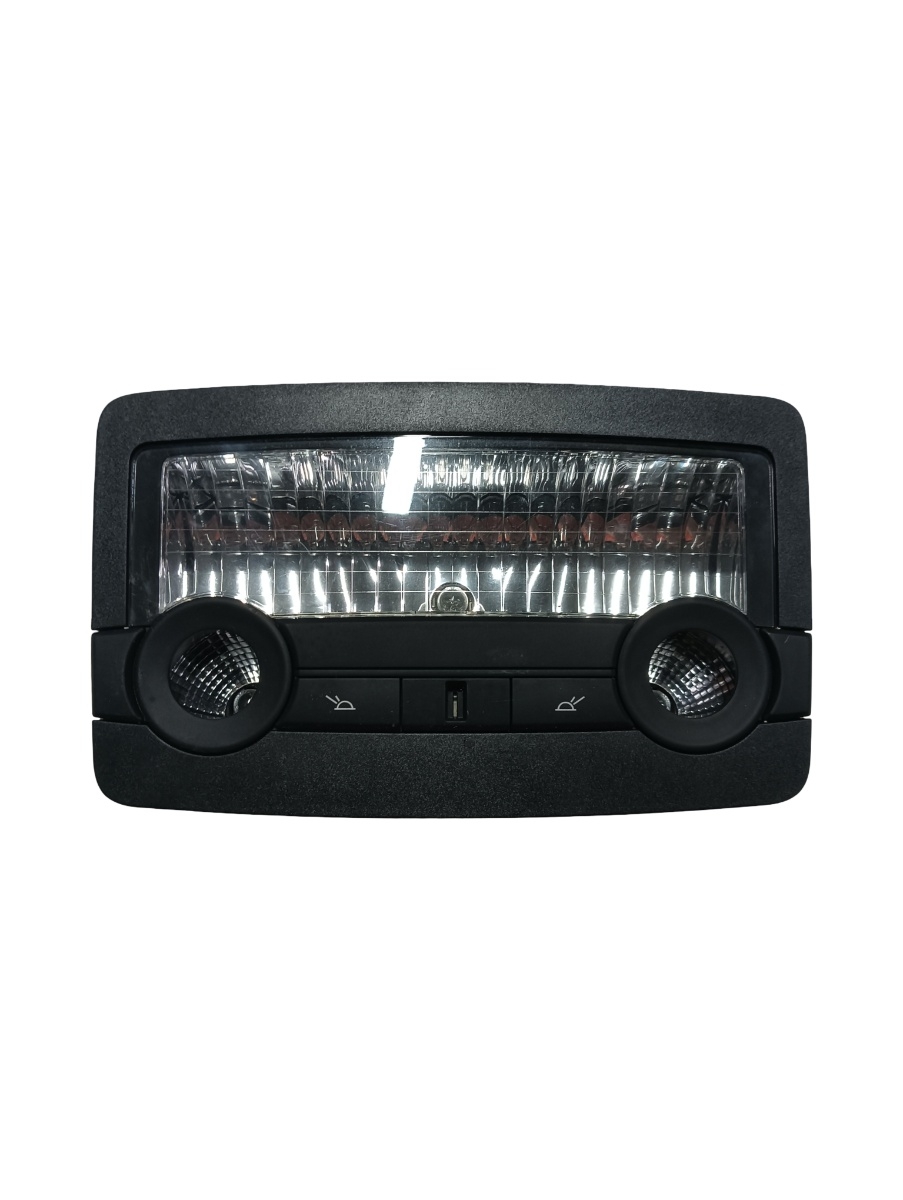 Plafoniera BMW X6 E71, E72 2007 - 2014