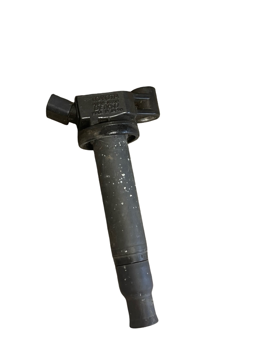 Bobina inductie LEXUS RX300 MCU15 1998 - 2003 3.0i 90919-02234