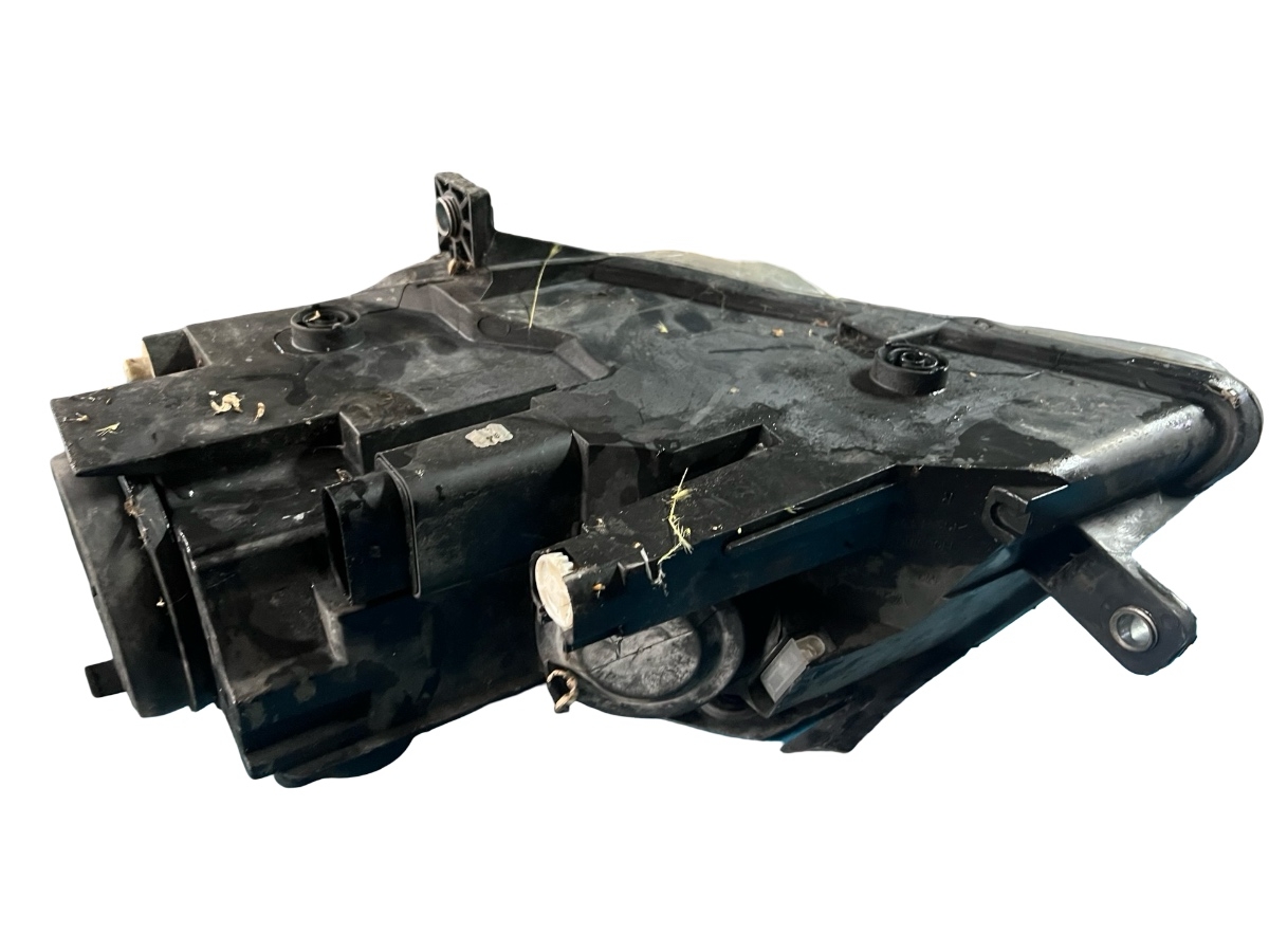 Far dreapta VOLKSWAGEN PASSAT 3C2 2005 - 2010 3C0941006AD – foto 5