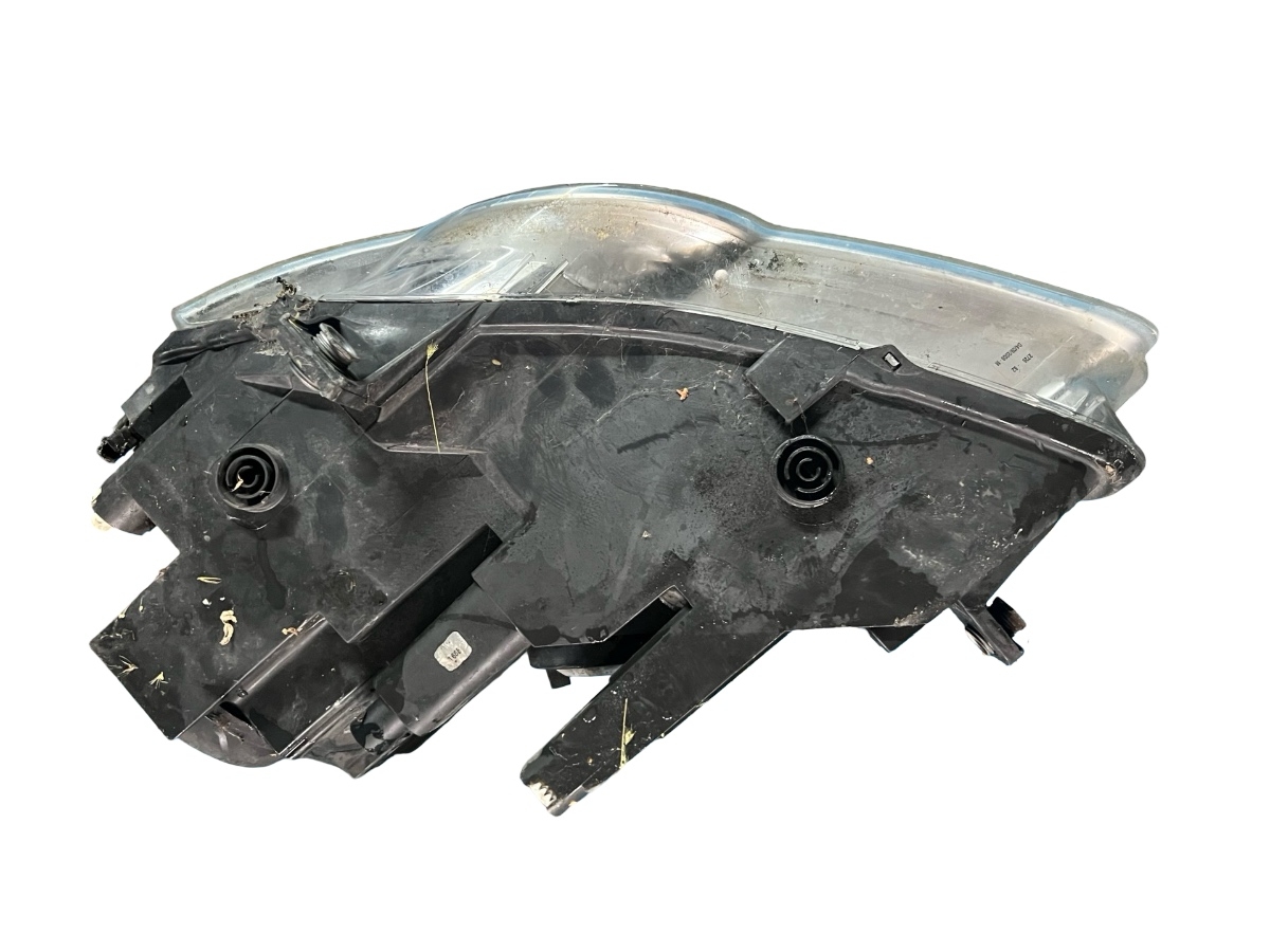 Far dreapta VOLKSWAGEN PASSAT 3C2 2005 - 2010 3C0941006AD – foto 4