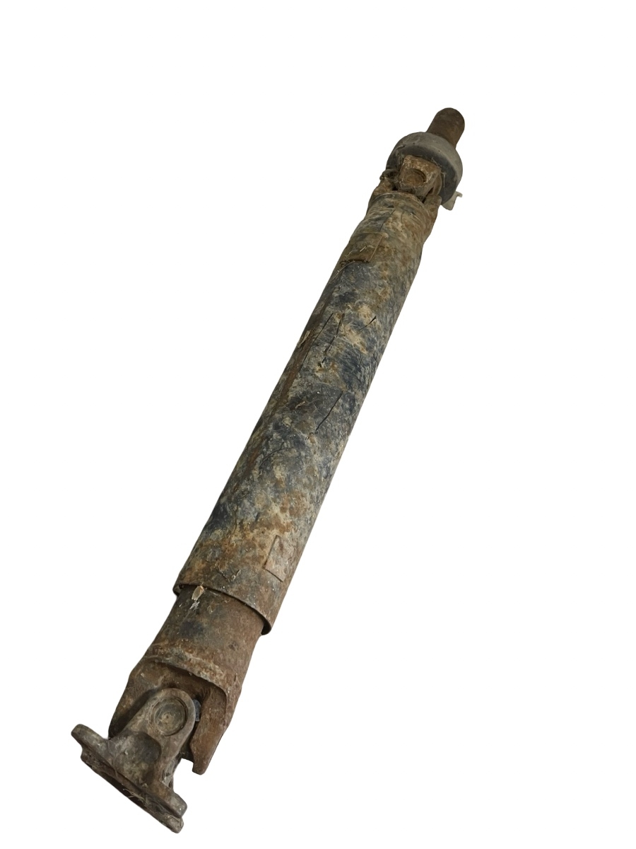 Cardan LEXUS RX MCU15 1998 - 2003 3.0i