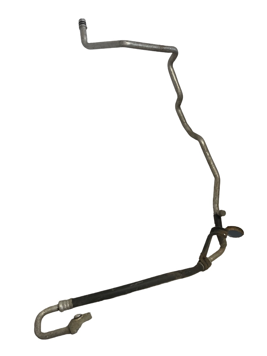 Conducta AC LEXUS RX300 MCU15 1998 - 2003 3.0i