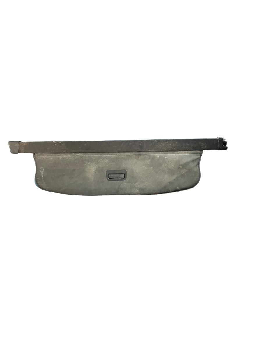 Polita sub luneta AUDI A4 IV 8K2, B8 2007 - 2015 – foto 2