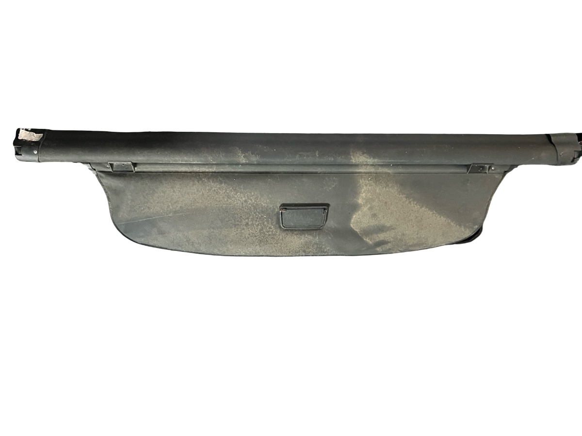 Polita sub luneta AUDI A4 IV 8K2, B8 2007 - 2015