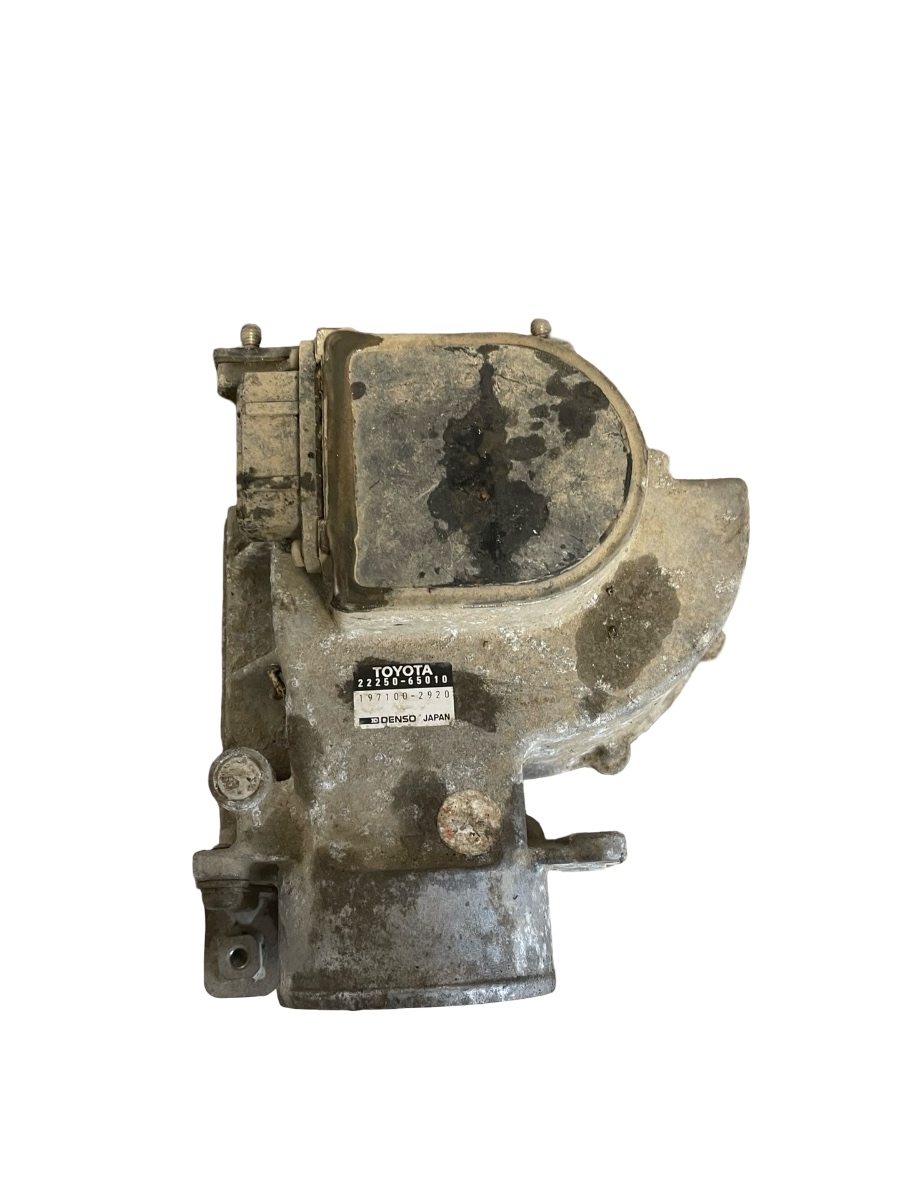 Debitmetru TOYOTA 4 RUNNER _N1_ 1987 - 1996 3.0L 197100-2920