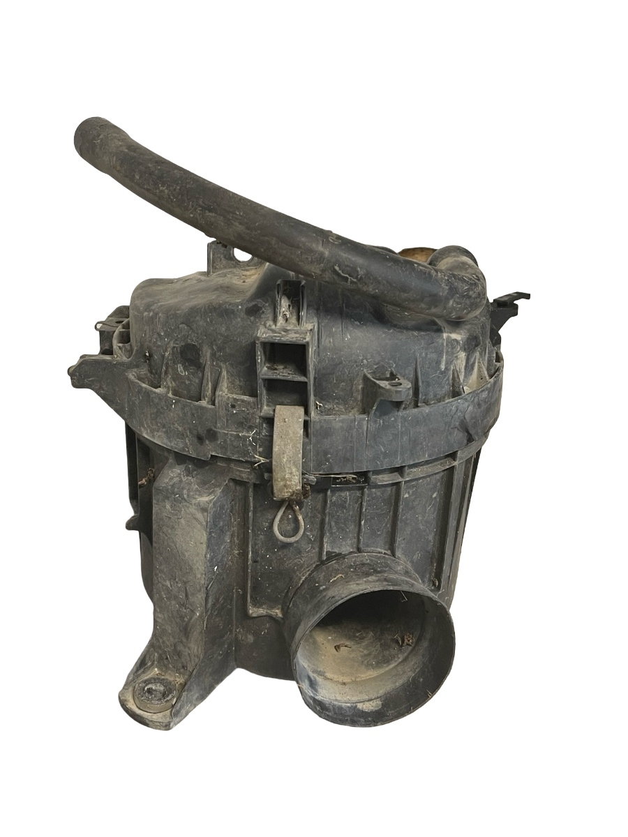 Carcasa filtru de aer TOYOTA 4 RUNNER _N1_ 1987 - 1996 3.0L – foto 2