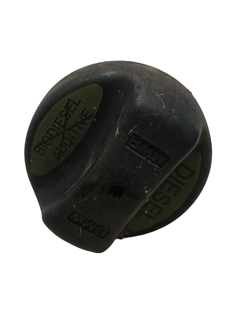 Capac rezervor combustibil BMW X6 E71, E72 2007 - 2014 – foto 2