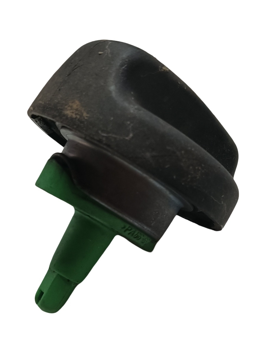 Capac rezervor combustibil BMW X6 E71, E72 2007 - 2014