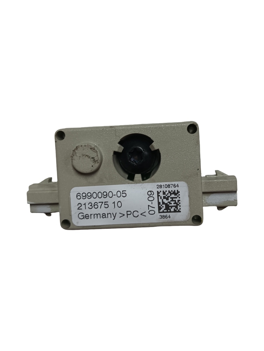 Amplificator semnal antena BMW 3 V E90 2004 - 2012 6990090