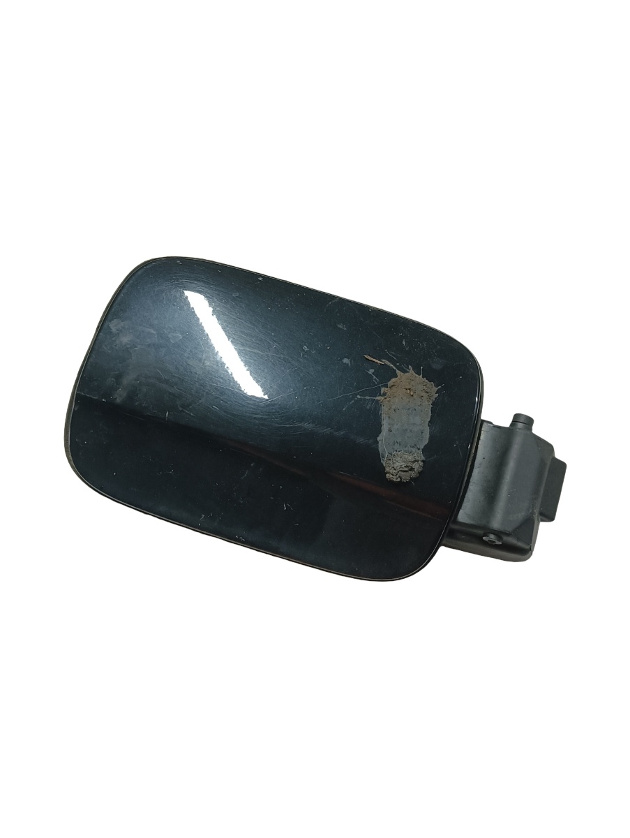 Capac rezervor combustibil AUDI A4 IV Avant 8K5, B8 2007 - 2015 8k0010508r