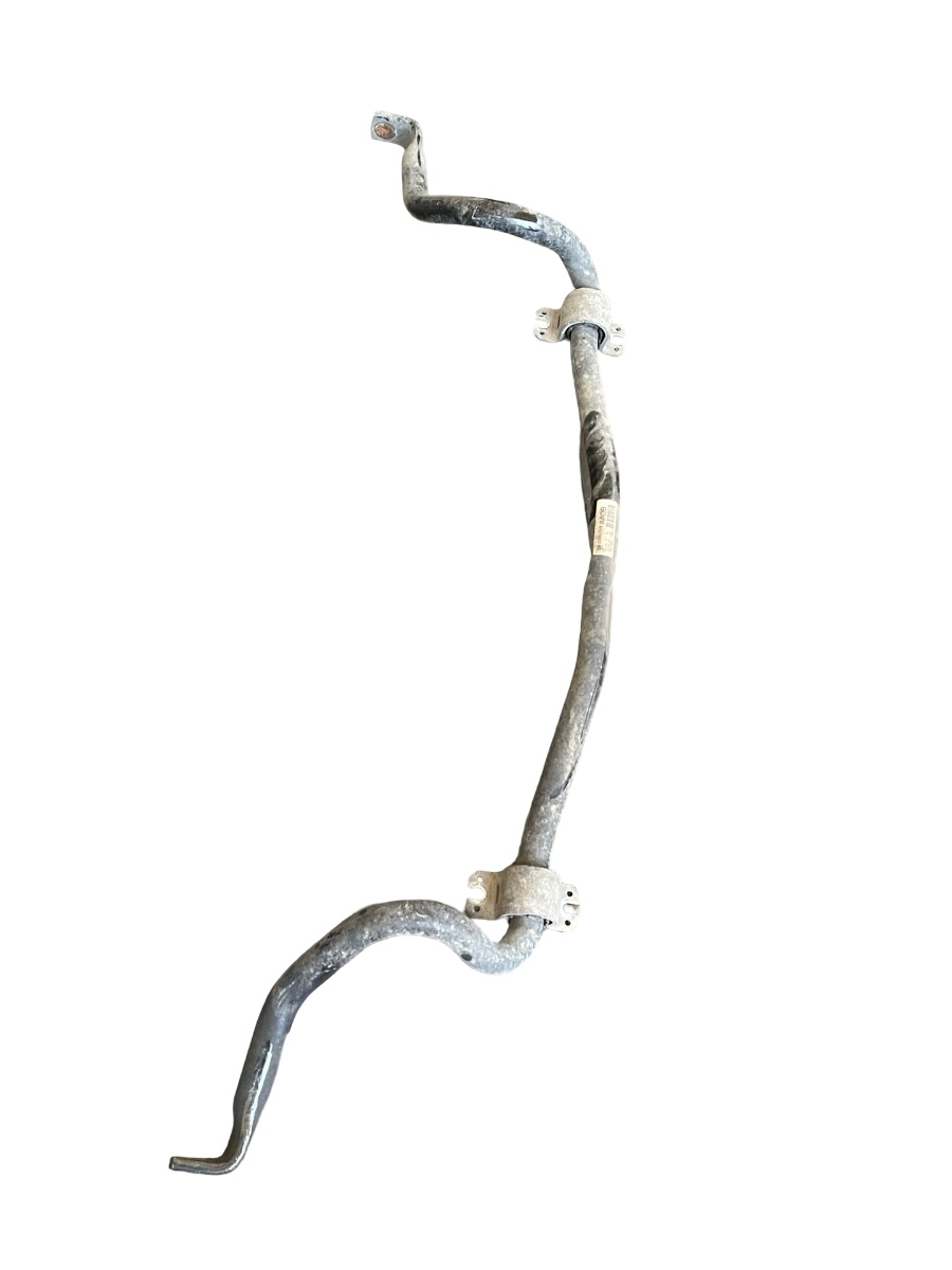 Bara stabilizatoare fata OPEL ASTRA J Notchback  2012 - > 1.6 T13346848