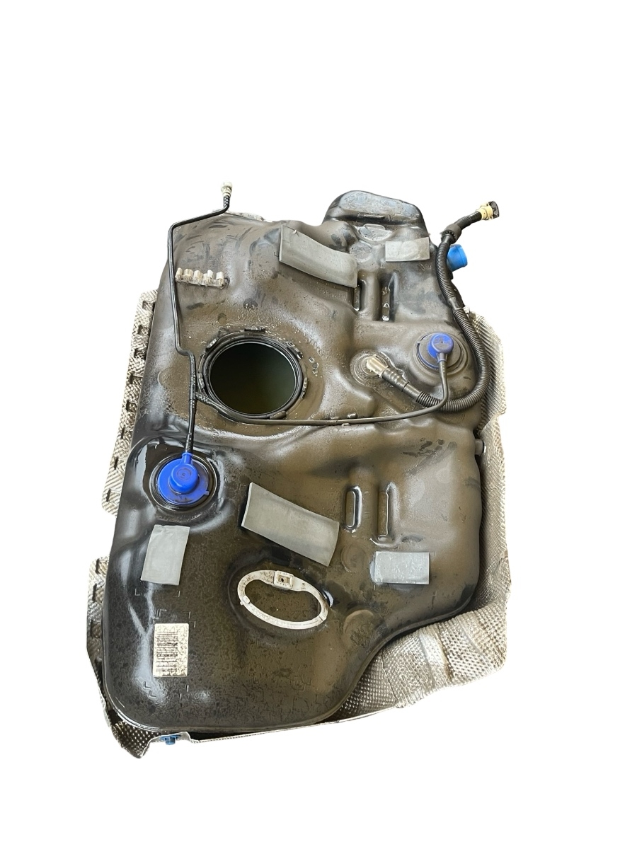 Rezervor combustibil OPEL ASTRA J Notchback  2012 - > 17221K0683
