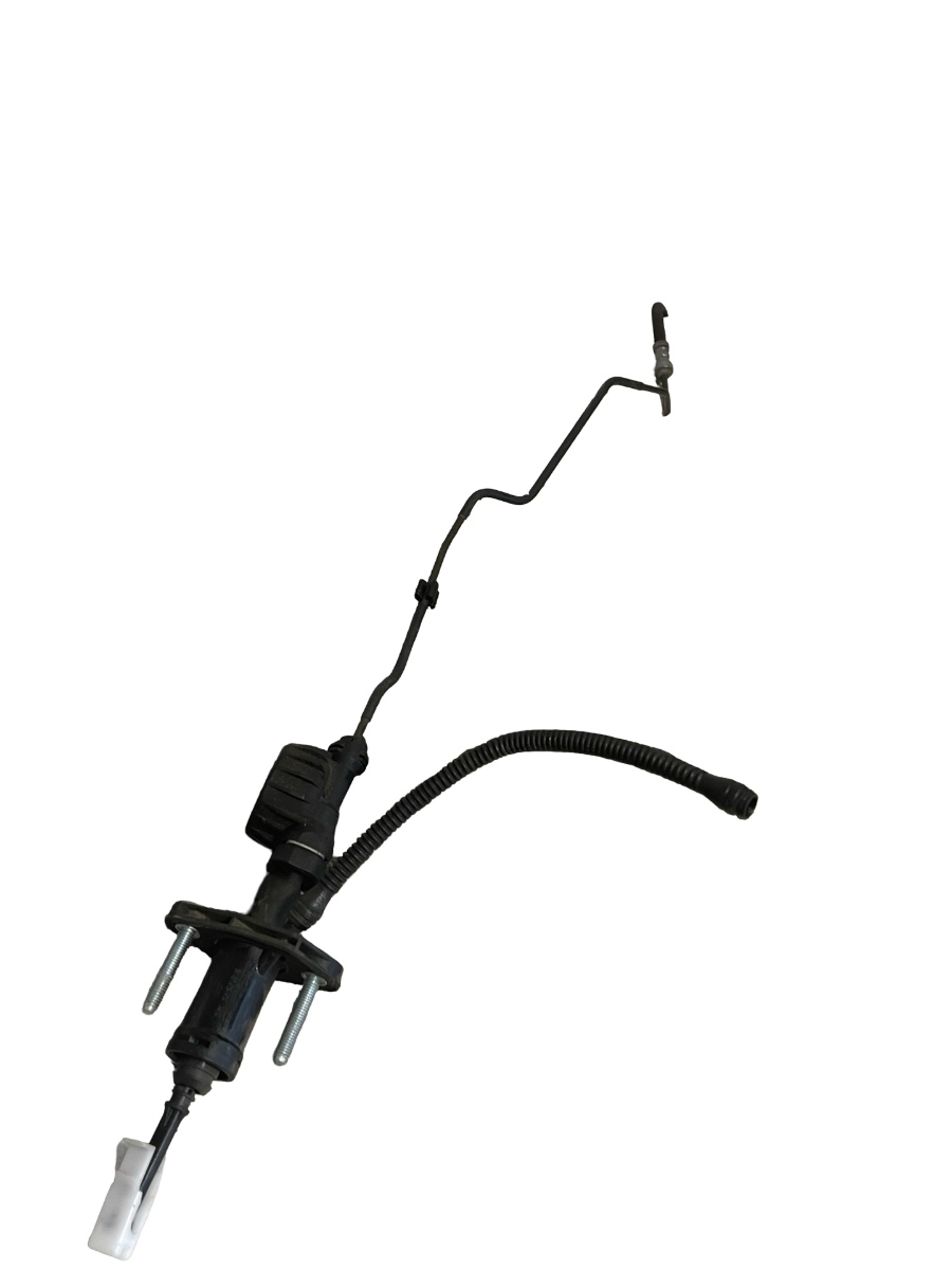 Pompa ambreiaj + conducta OPEL ASTRA J Saloon 2012 - > 1.4 Turbo A 14 NET, B 14 NET 55561915