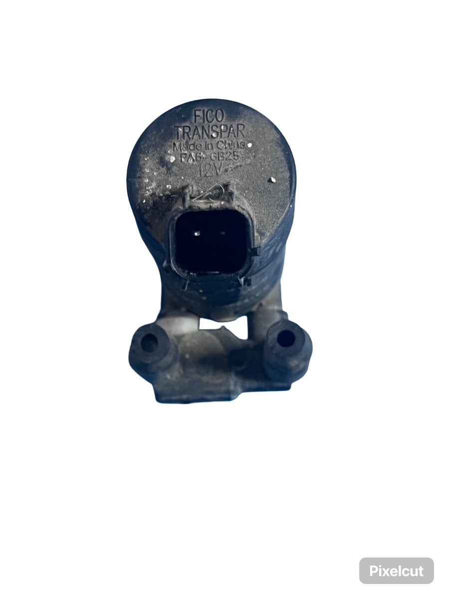 Pompa spalator parbriz FORD FOCUS II  2006 - 2010 1S7117K624FE